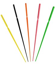 Наглядные пособия