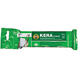 Глина д/лепки  300г K-I-N KERAPLAST белая 131708 (30)