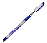 Ручка масл PIANO BALL PEN PT-197-50C (50) ш/к 