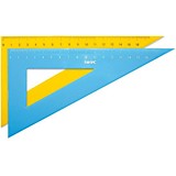 Треугольник пласт 30/20 пл. РТЦ-30 (30)