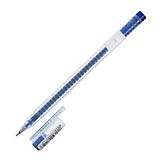 Ручка гел LINC COSMO 0,55 син 300S шк (12) Ручка гел LINC COSMO 0,55 син 300S шк (12)